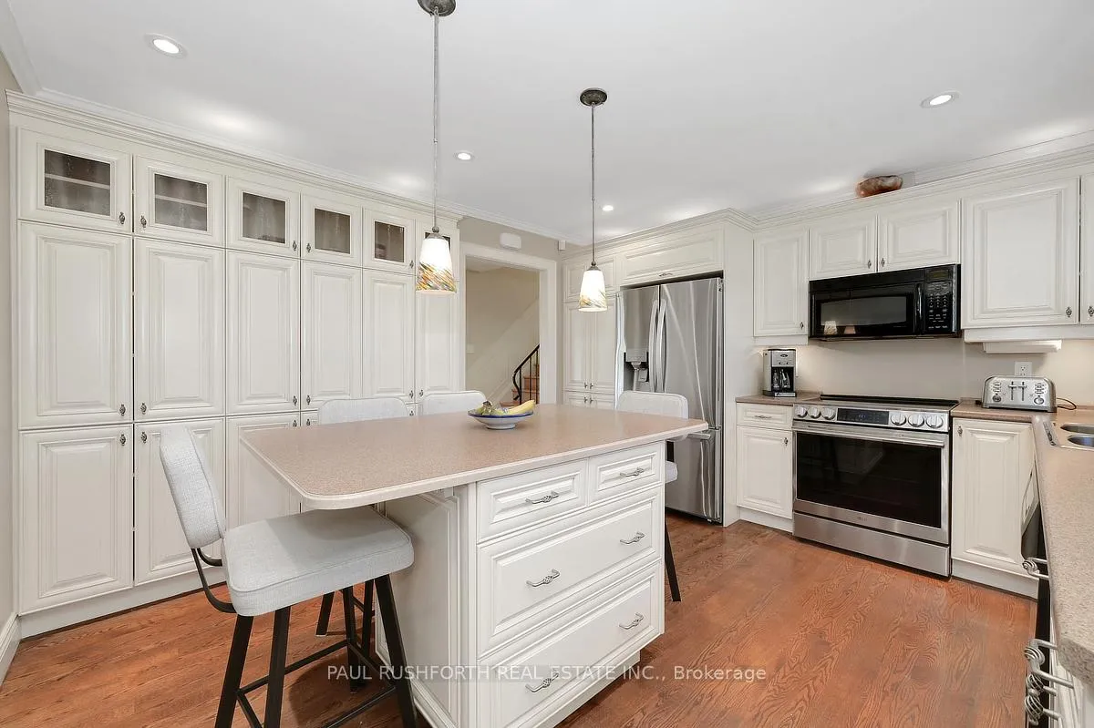 Photo 14 of 2189 Emard Crescent, Ottawa, Beacon Hill North — HOMEH