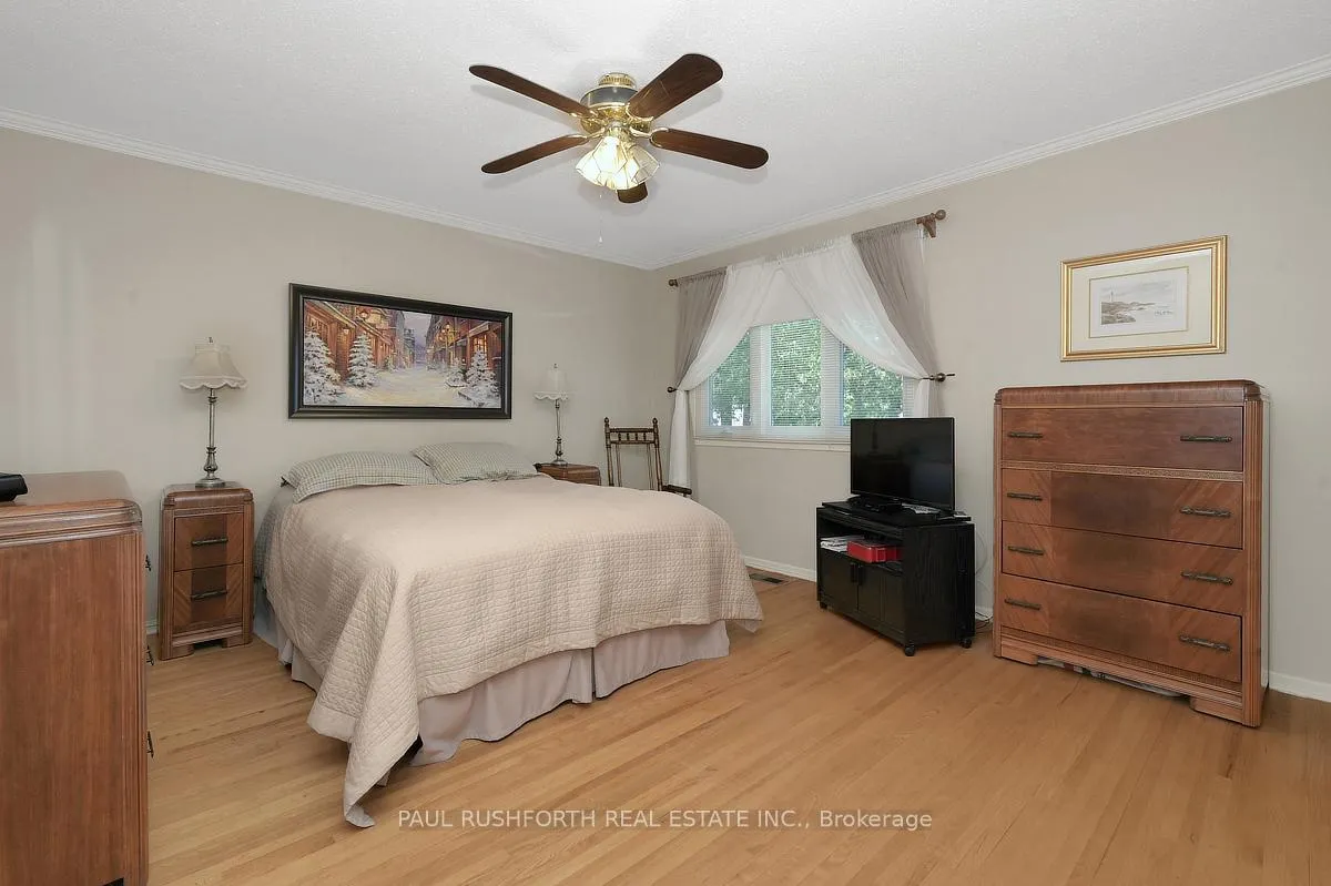 Photo 15 of 2189 Emard Crescent, Ottawa, Beacon Hill North — HOMEH