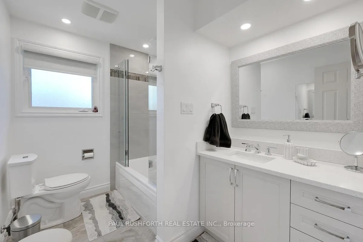 Photo 17 of 2189 Emard Crescent, Ottawa, Beacon Hill North — HOMEH