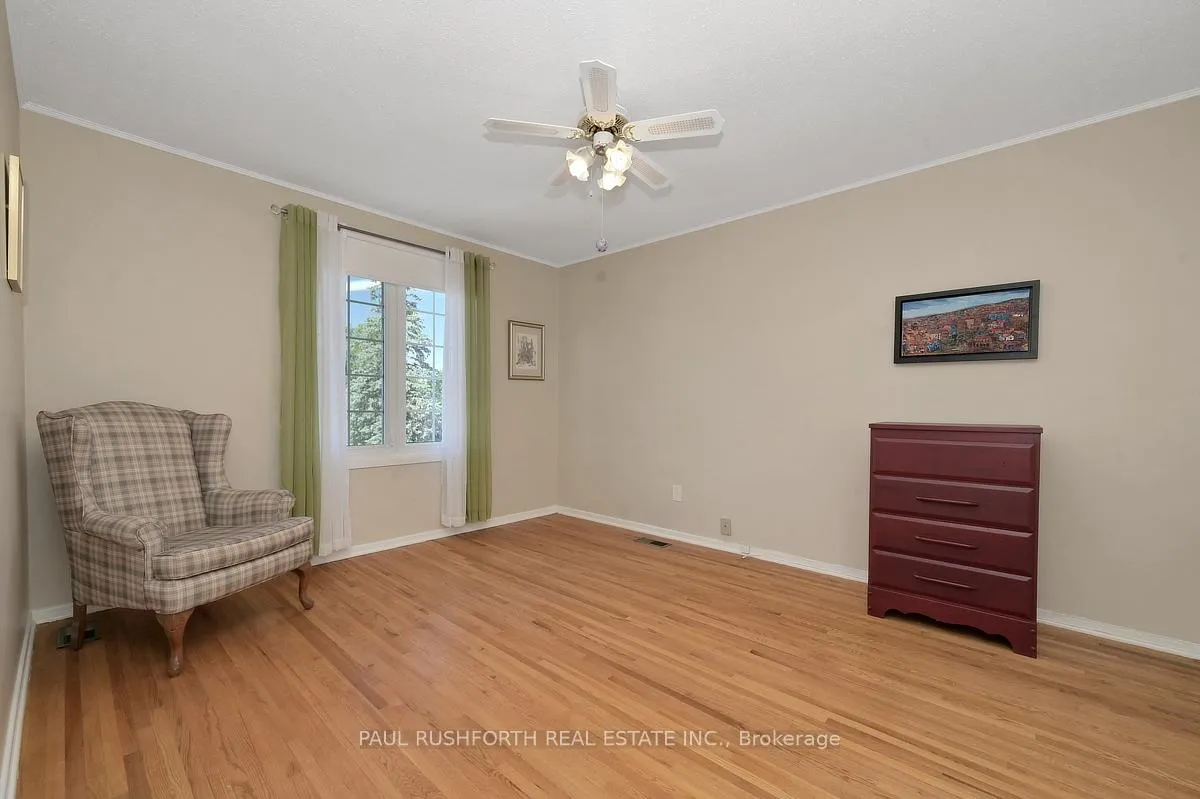 Photo 18 of 2189 Emard Crescent, Ottawa, Beacon Hill North — HOMEH