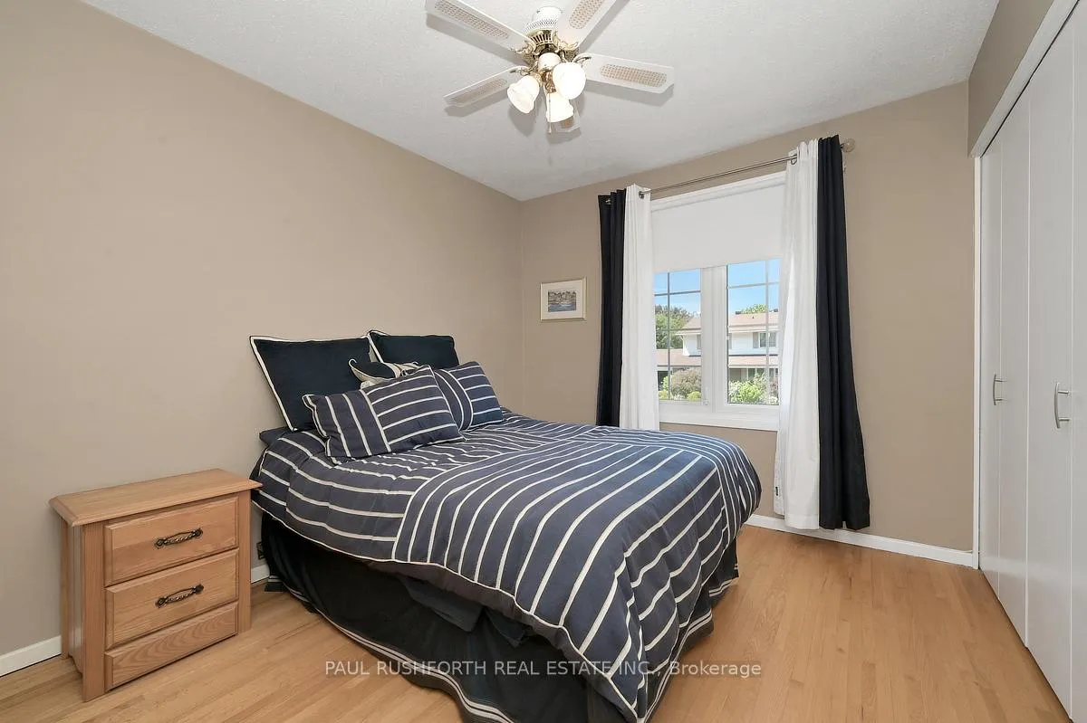 Photo 19 of 2189 Emard Crescent, Ottawa, Beacon Hill North — HOMEH