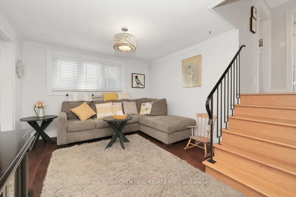 Photo 20 of 2189 Emard Crescent, Ottawa, Beacon Hill North — HOMEH