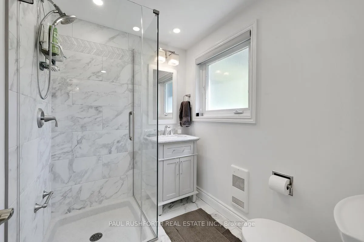 Photo 22 of 2189 Emard Crescent, Ottawa, Beacon Hill North — HOMEH