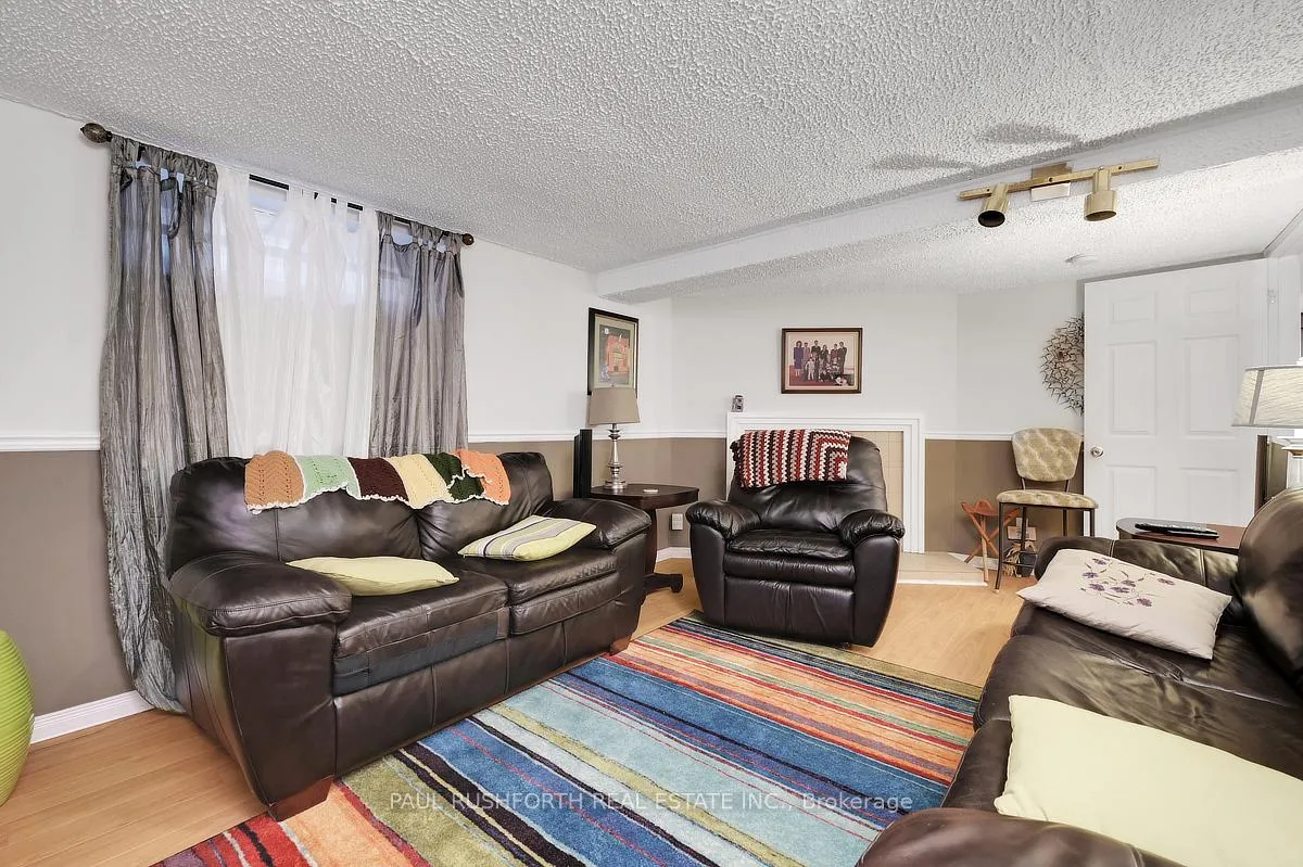 Photo 25 of 2189 Emard Crescent, Ottawa, Beacon Hill North — HOMEH