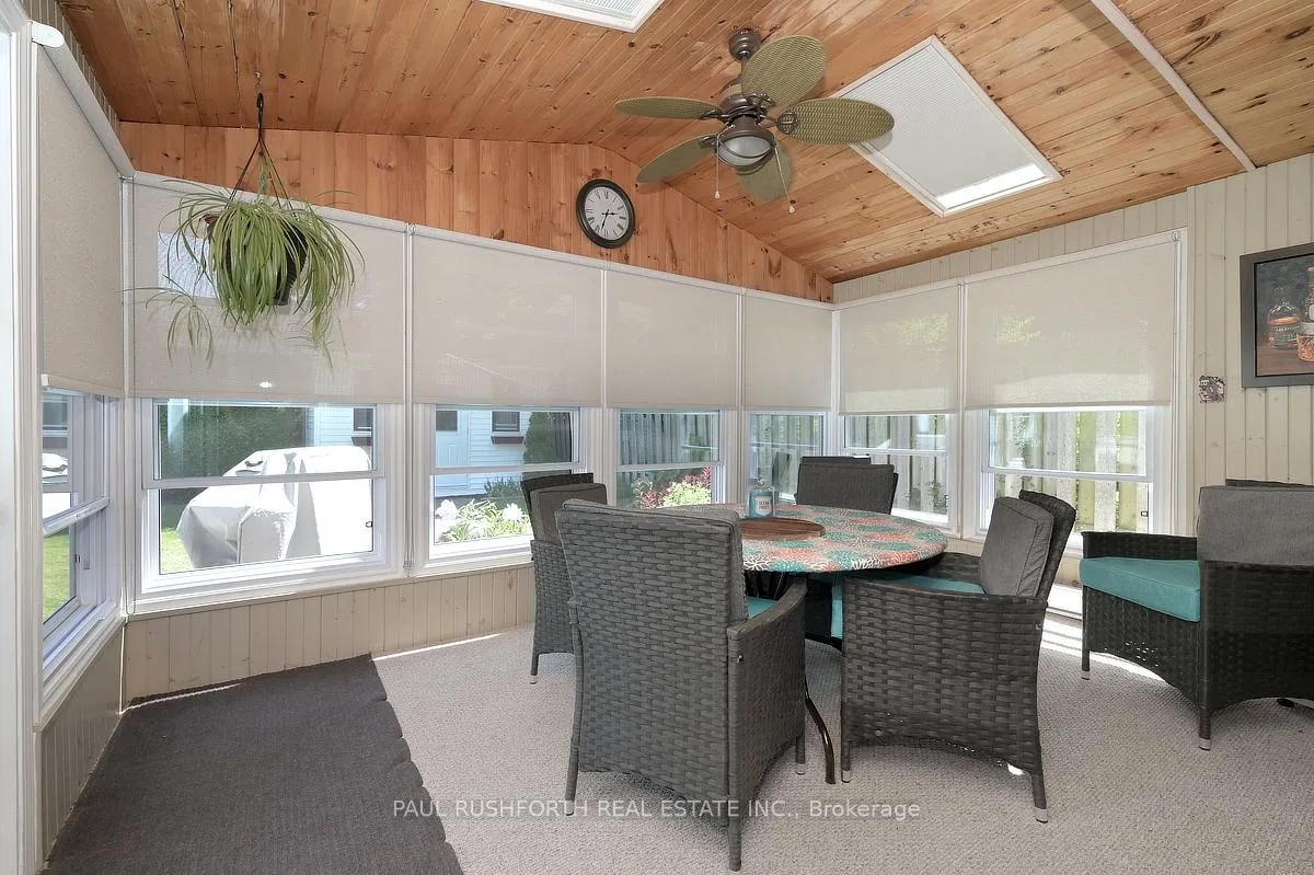 Photo 26 of 2189 Emard Crescent, Ottawa, Beacon Hill North — HOMEH