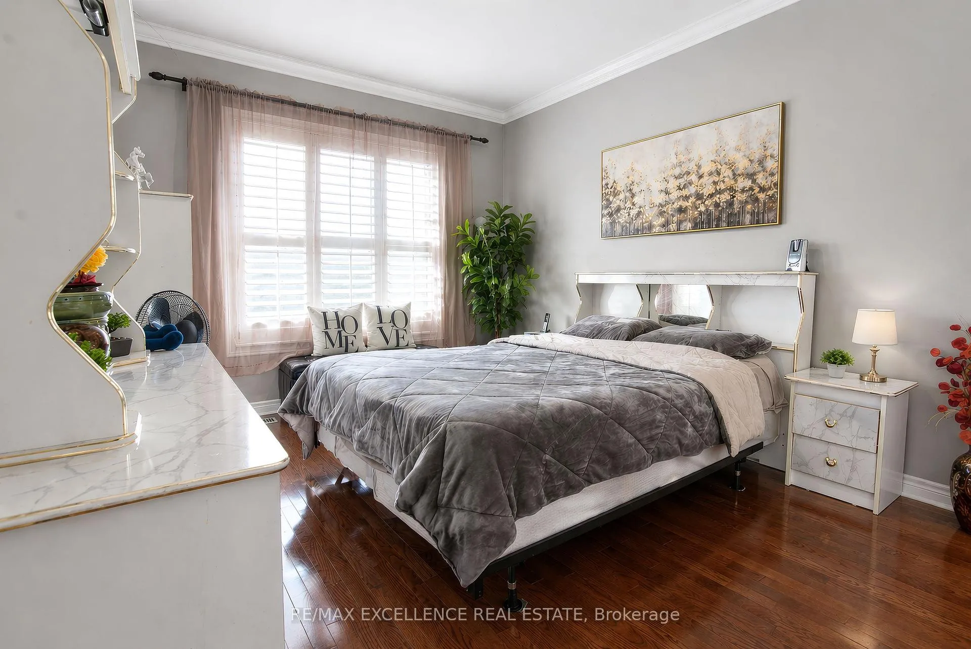 Photo 14 of 5 Castlegate Boulevard, Brampton, Bram East — HOMEH