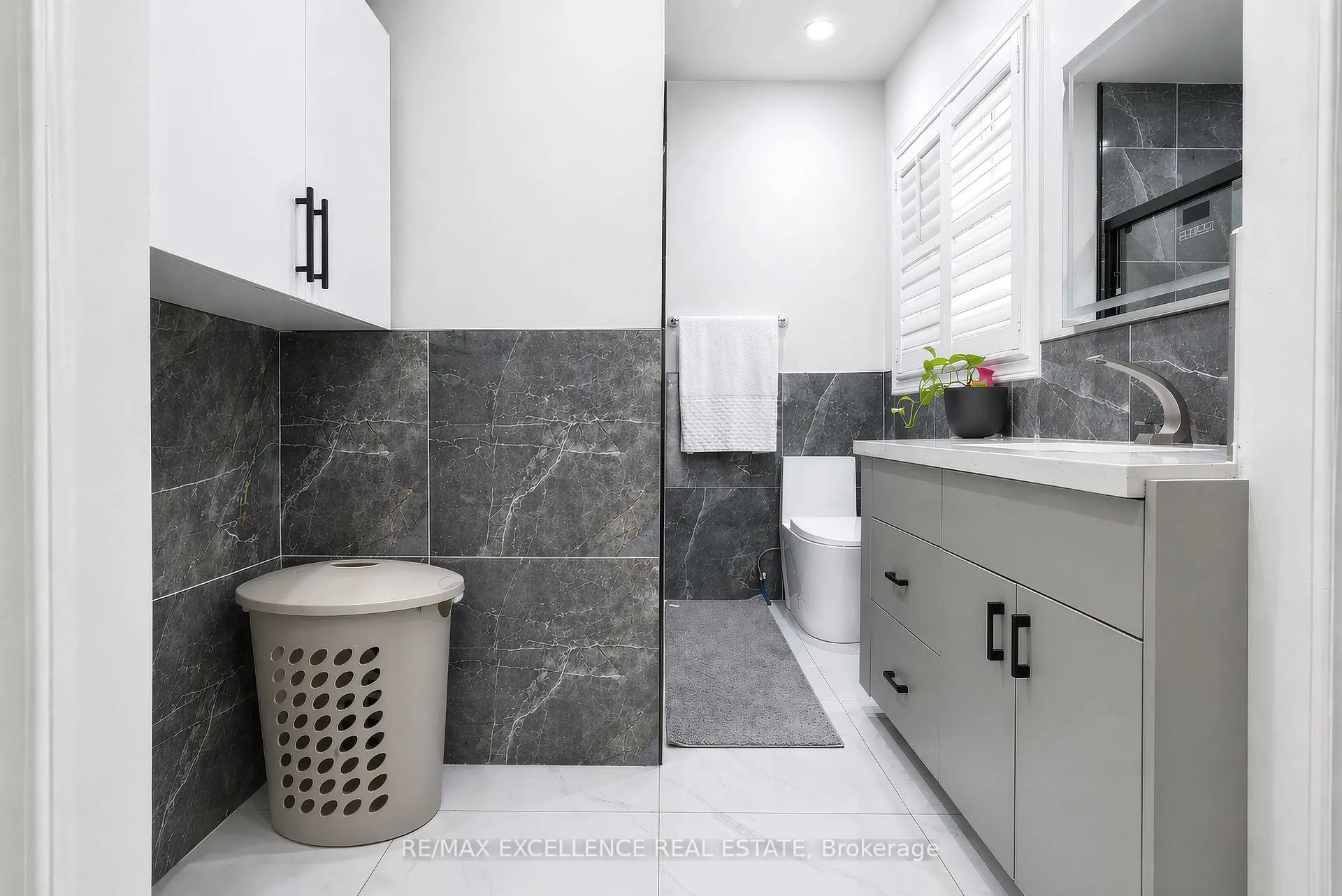 Photo 15 of 5 Castlegate Boulevard, Brampton, Bram East — HOMEH