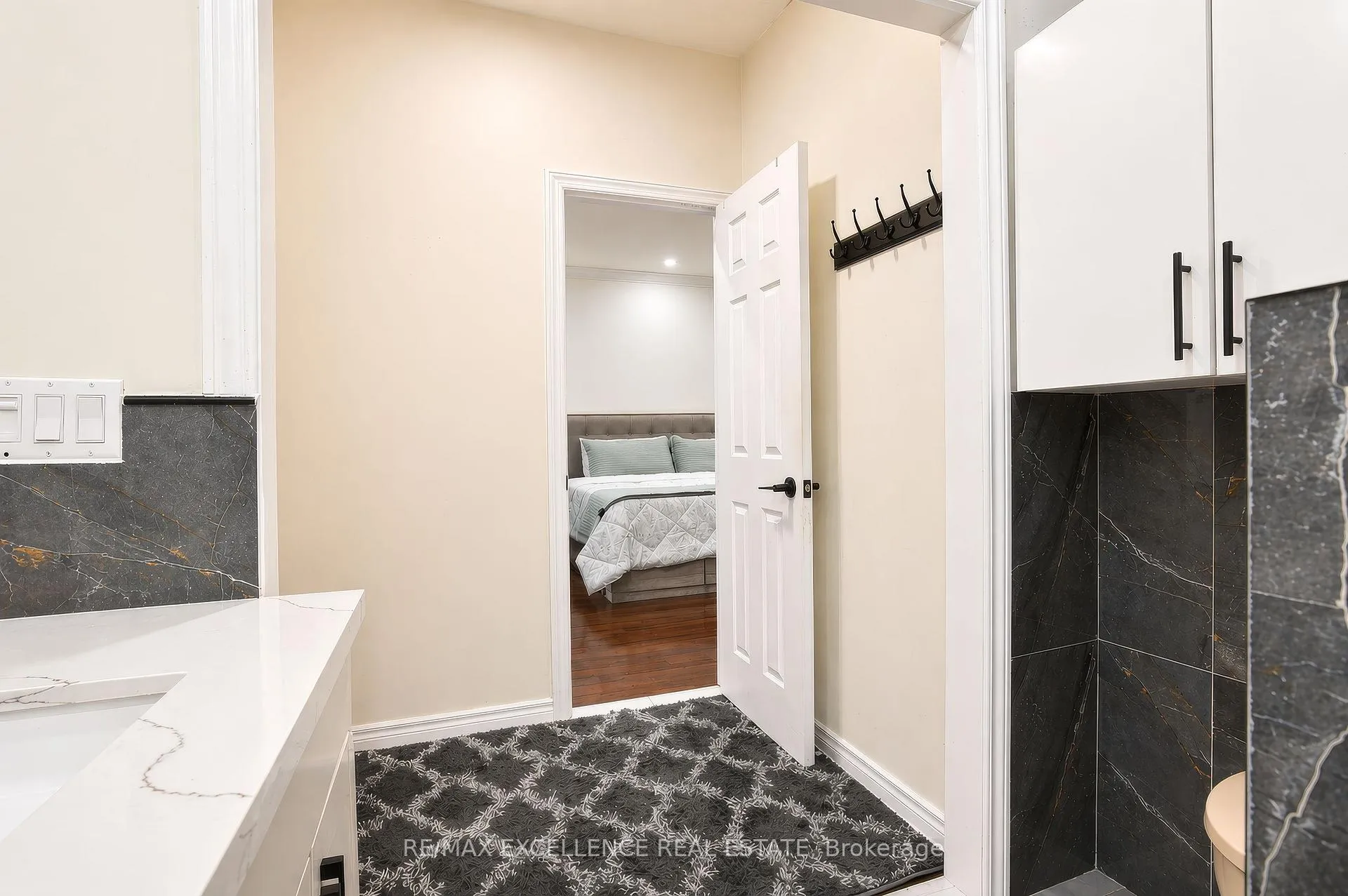 Photo 17 of 5 Castlegate Boulevard, Brampton, Bram East — HOMEH