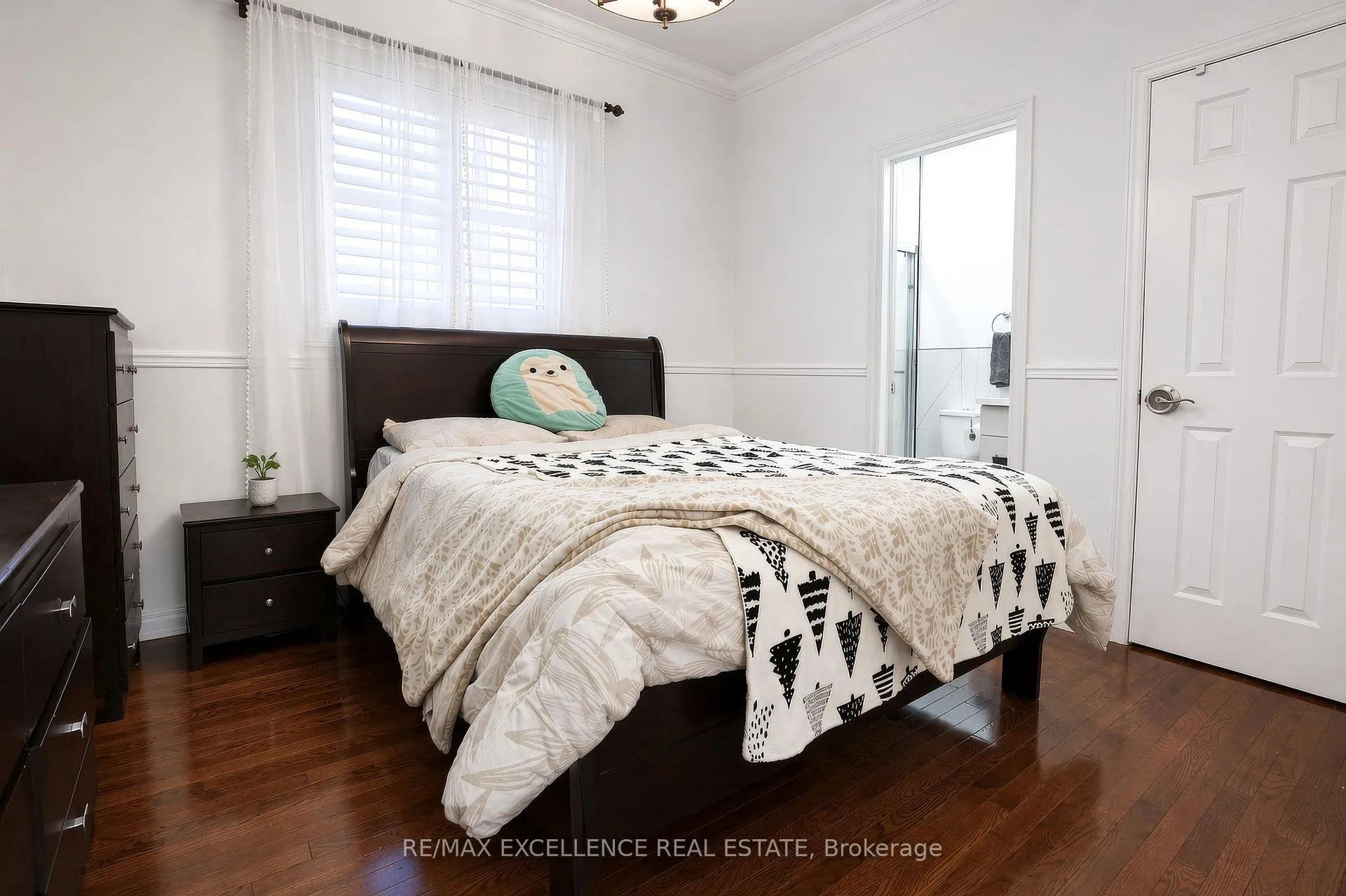 Photo 18 of 5 Castlegate Boulevard, Brampton, Bram East — HOMEH