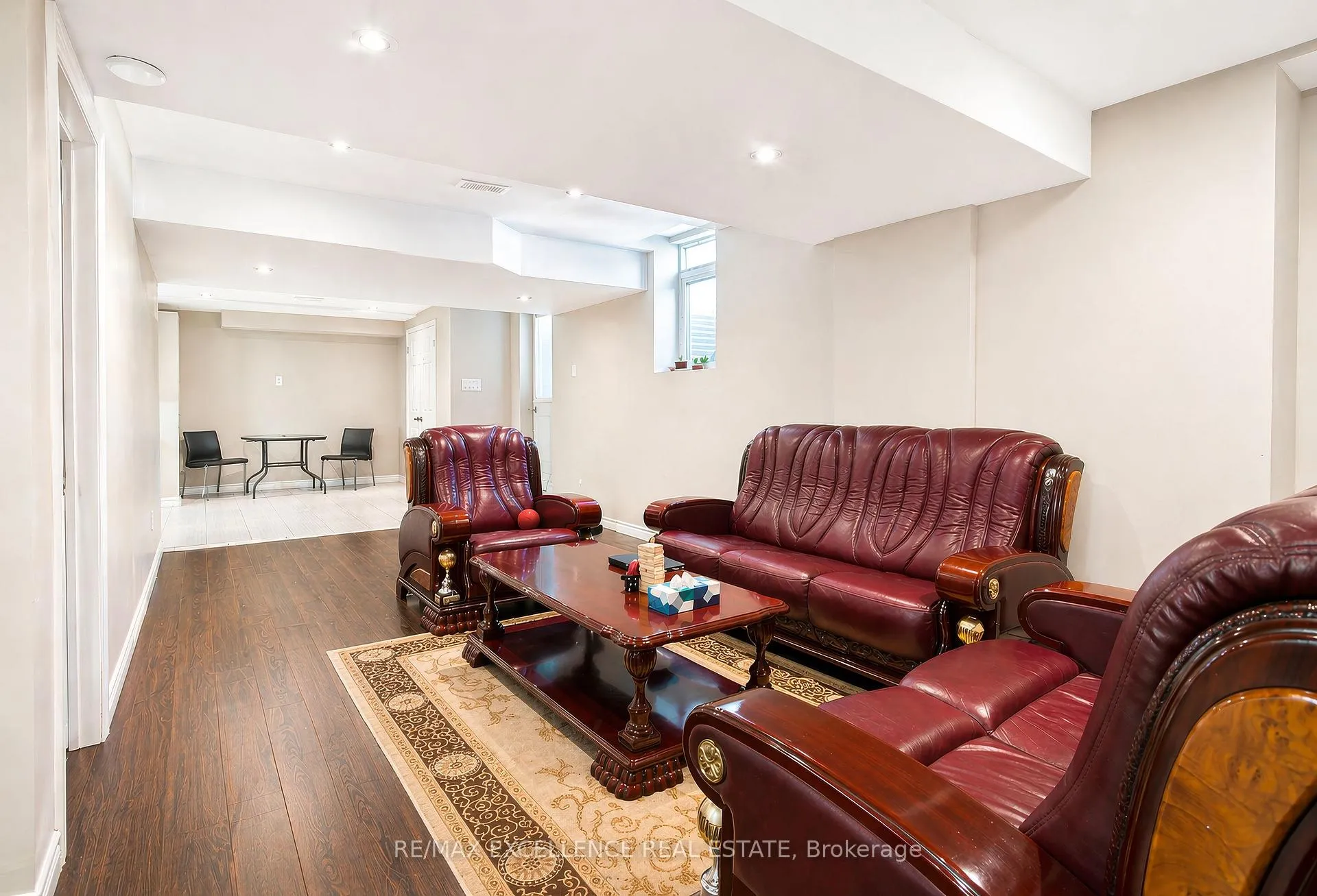Photo 19 of 5 Castlegate Boulevard, Brampton, Bram East — HOMEH