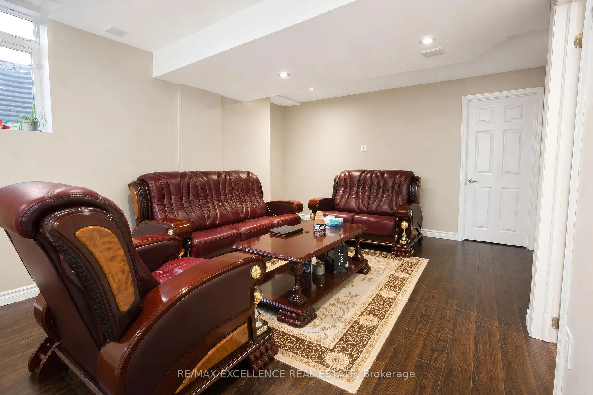 Photo 20 of 5 Castlegate Boulevard, Brampton, Bram East — HOMEH