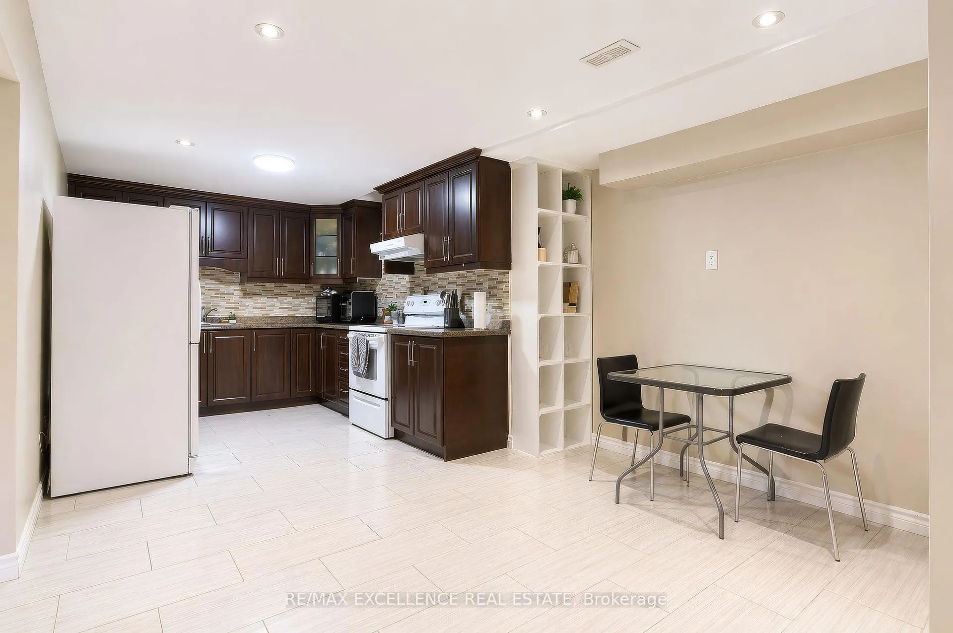 Photo 22 of 5 Castlegate Boulevard, Brampton, Bram East — HOMEH