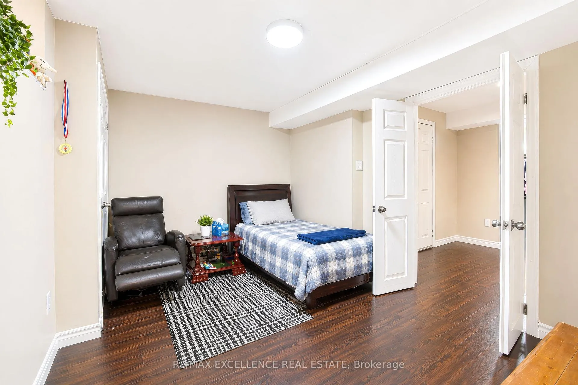 Photo 24 of 5 Castlegate Boulevard, Brampton, Bram East — HOMEH