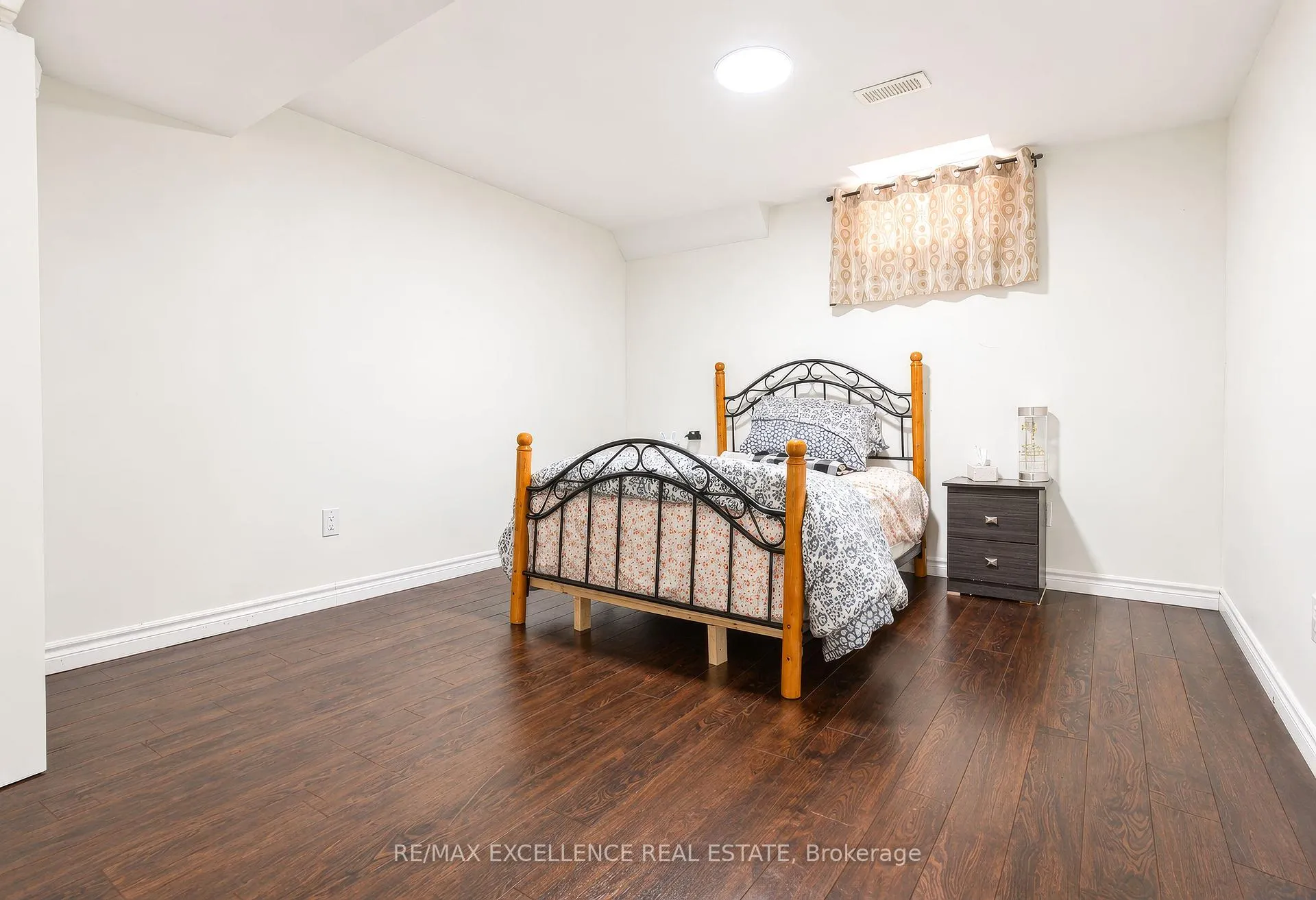 Photo 26 of 5 Castlegate Boulevard, Brampton, Bram East — HOMEH