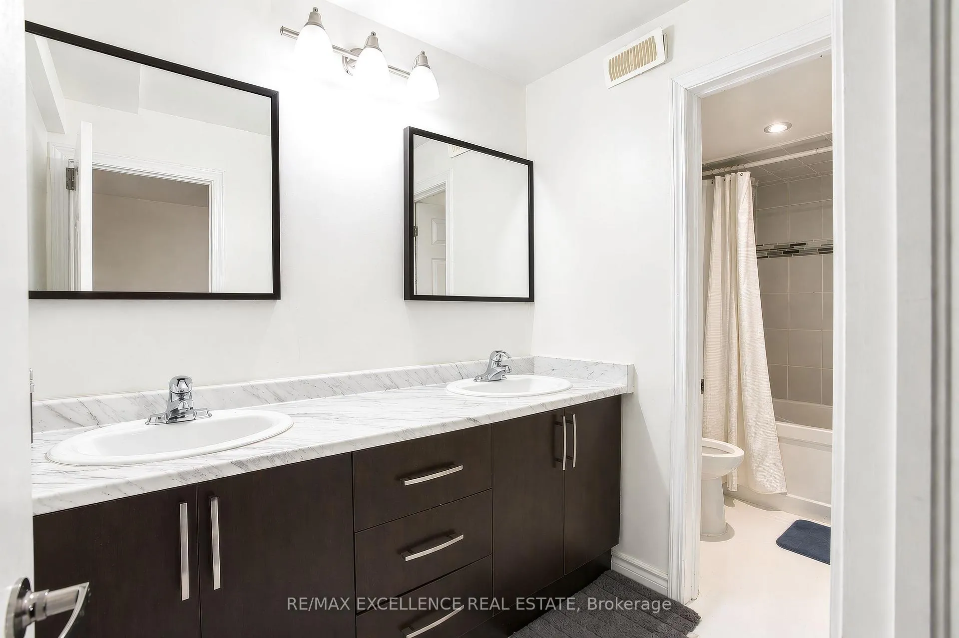 Photo 28 of 5 Castlegate Boulevard, Brampton, Bram East — HOMEH