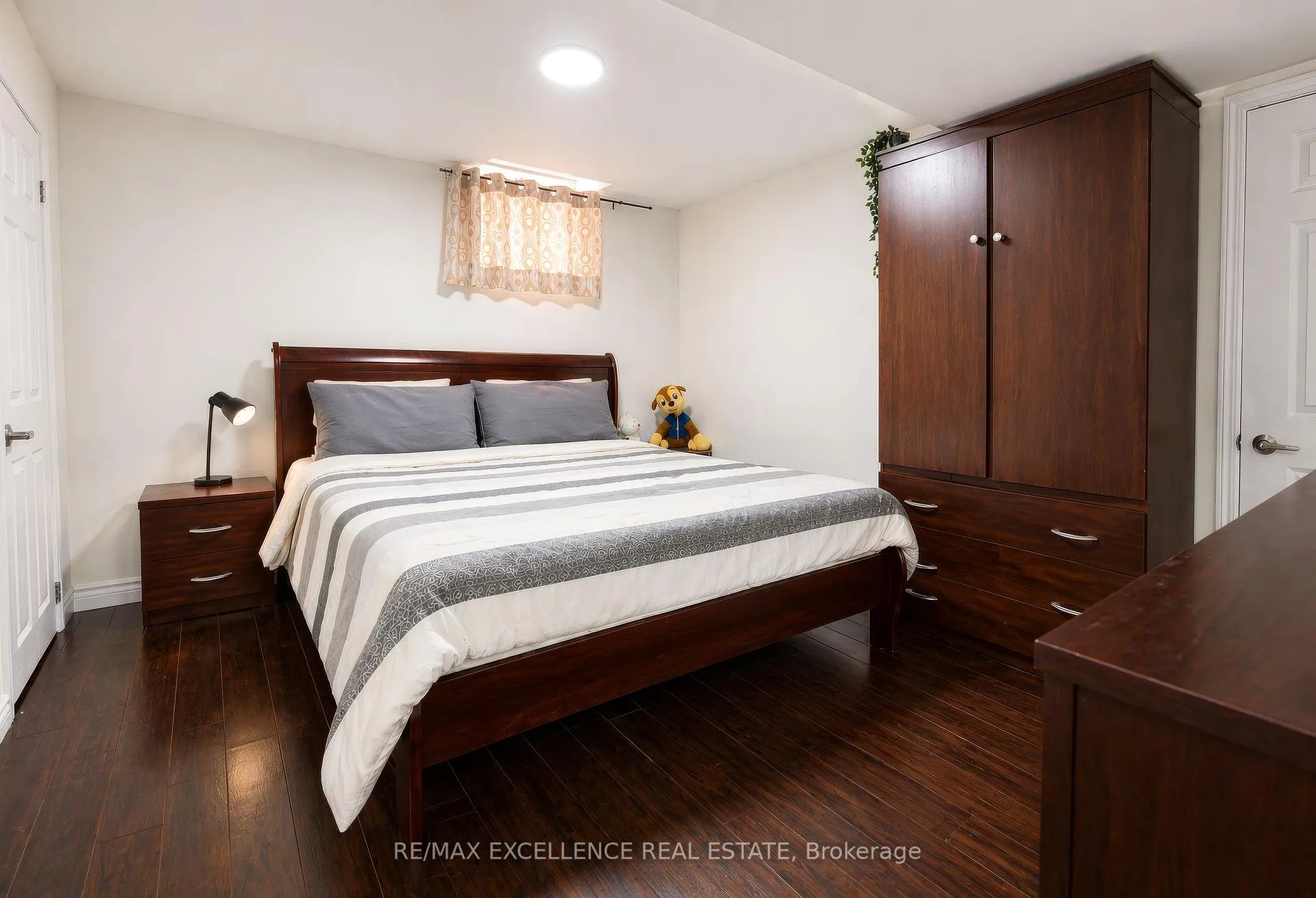 Photo 29 of 5 Castlegate Boulevard, Brampton, Bram East — HOMEH