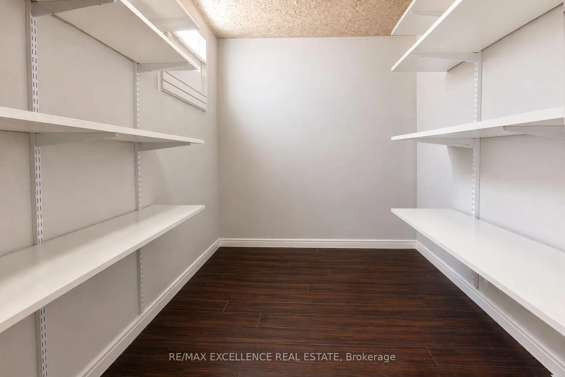 Photo 31 of 5 Castlegate Boulevard, Brampton, Bram East — HOMEH