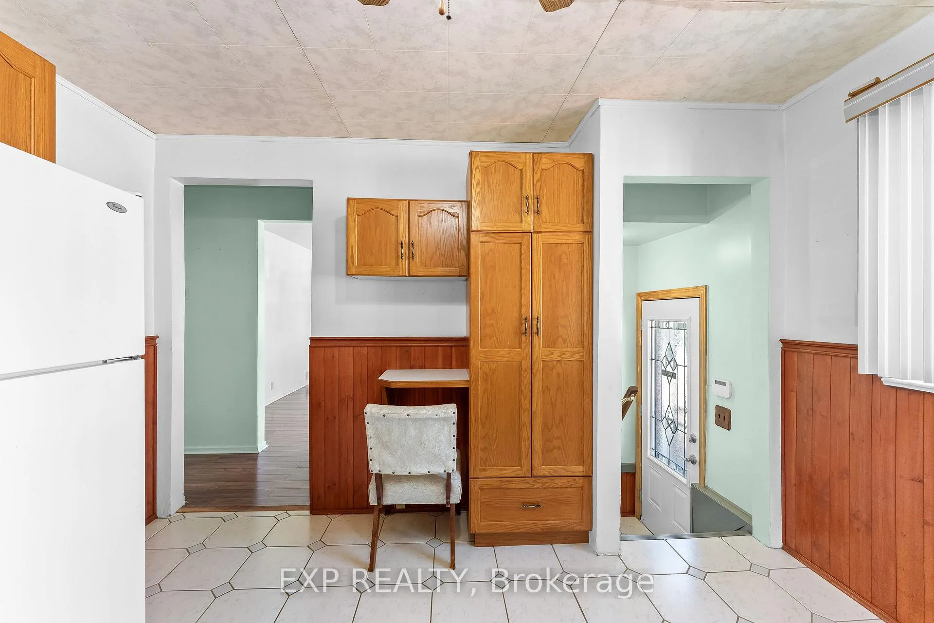 Photo 13 of 6389 Monroe Street, Niagara Falls, Dorchester — HOMEH