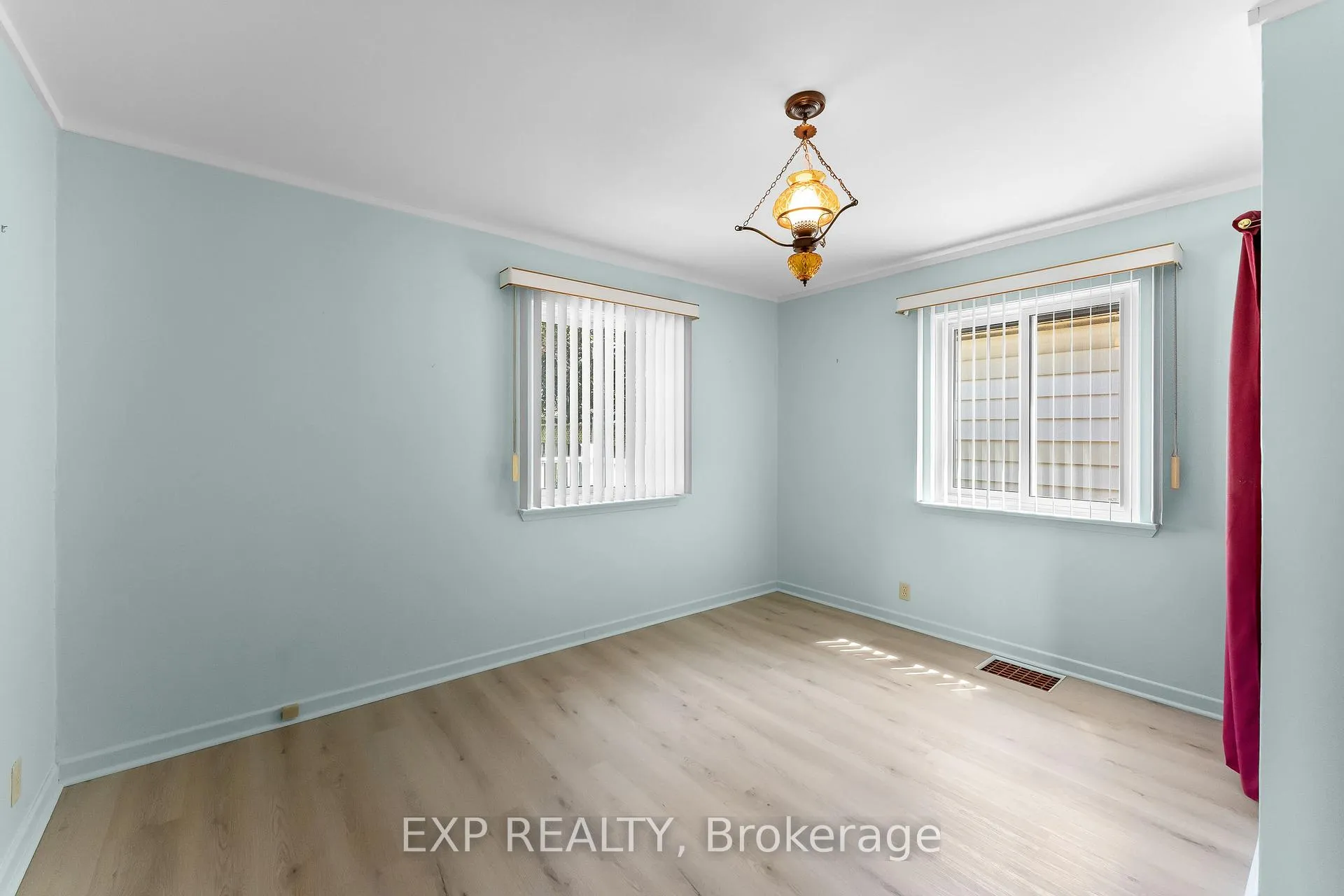 Photo 17 of 6389 Monroe Street, Niagara Falls, Dorchester — HOMEH