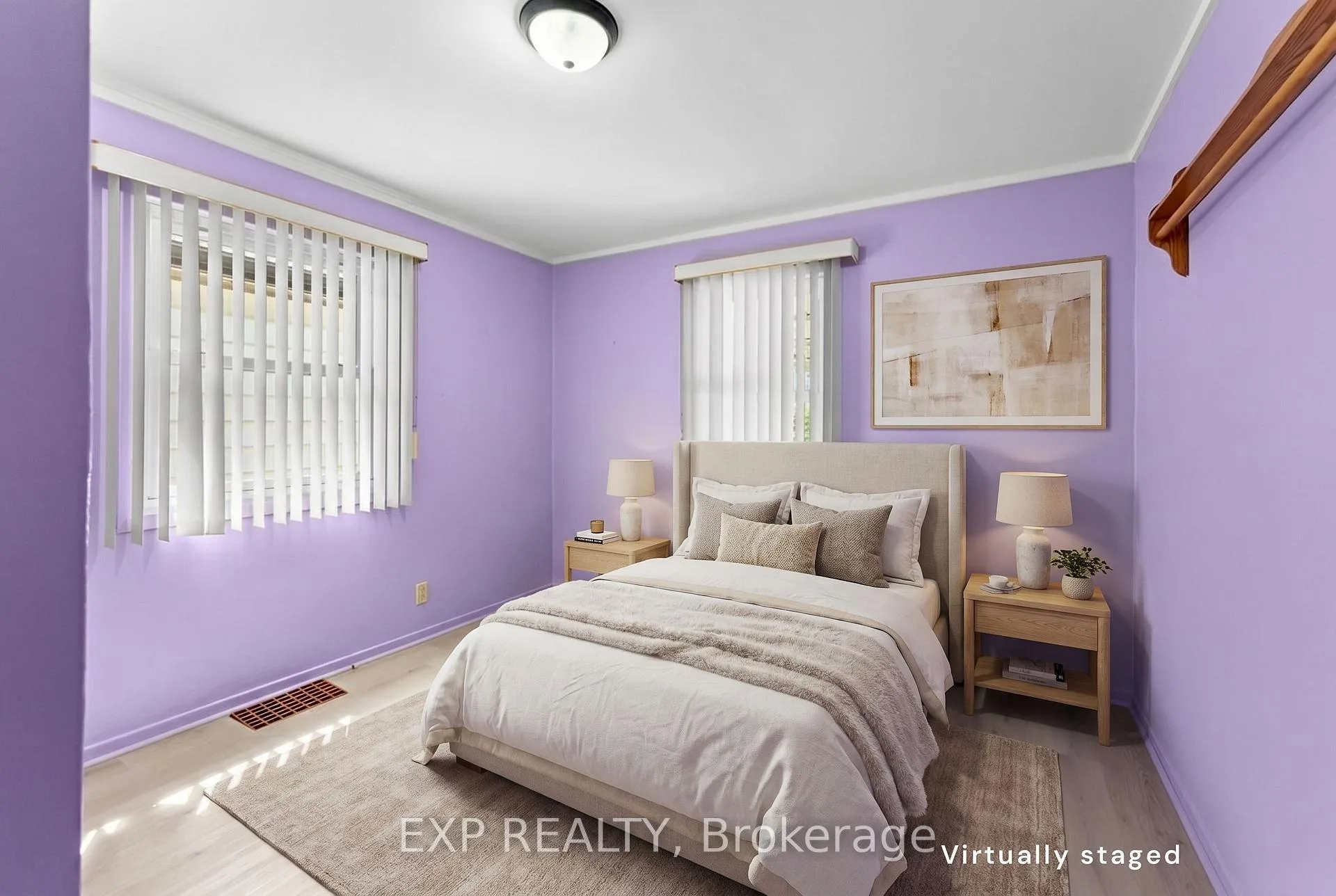 Photo 20 of 6389 Monroe Street, Niagara Falls, Dorchester — HOMEH