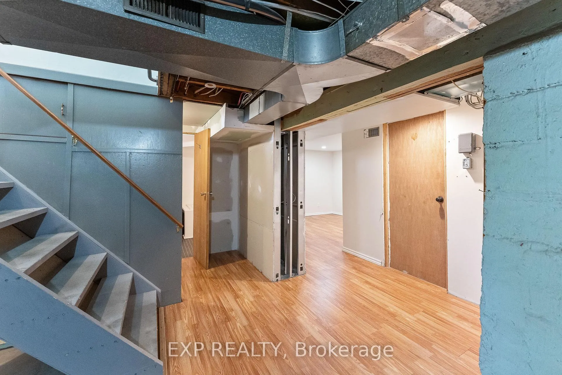 Photo 23 of 6389 Monroe Street, Niagara Falls, Dorchester — HOMEH