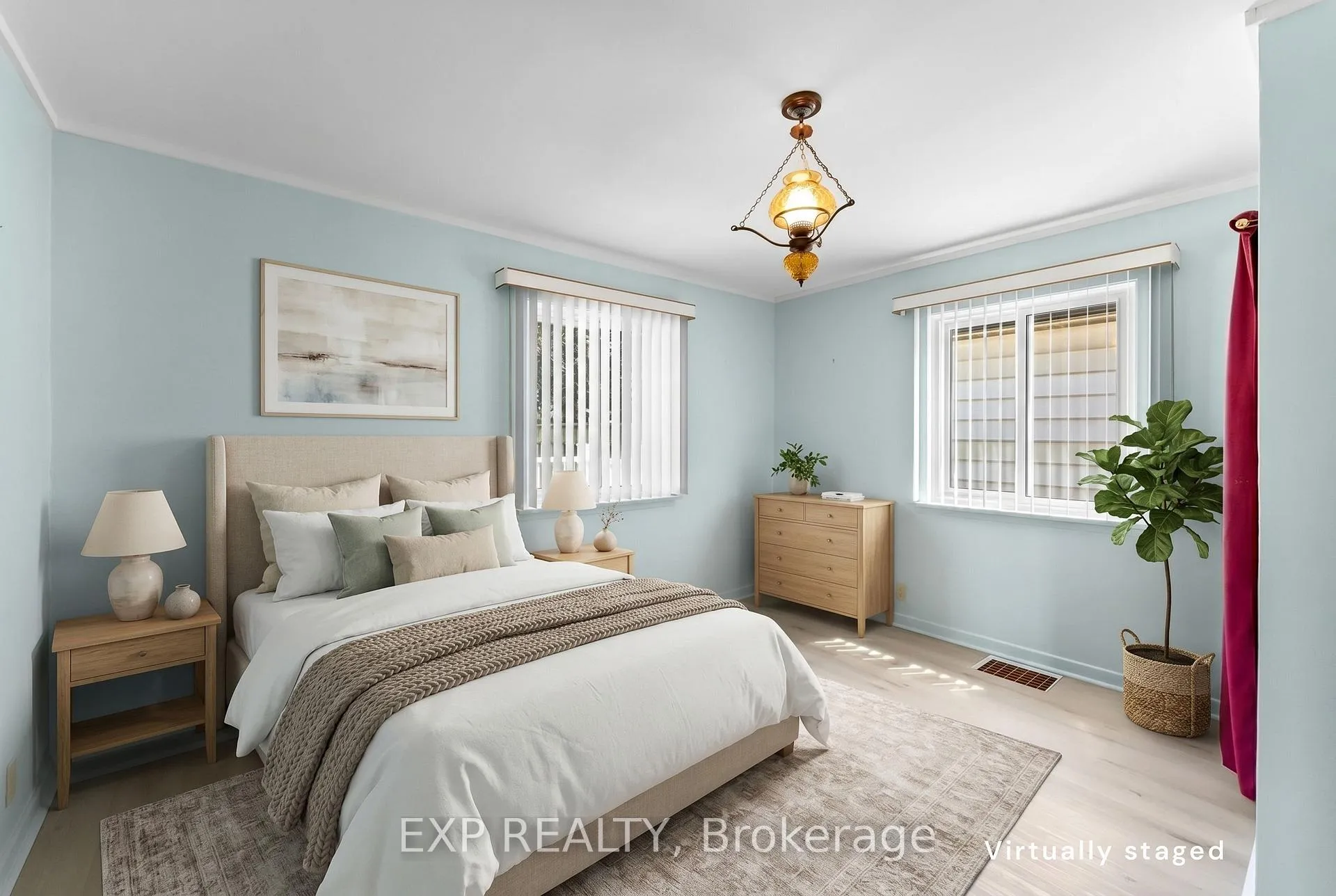 Photo 27 of 6389 Monroe Street, Niagara Falls, Dorchester — HOMEH