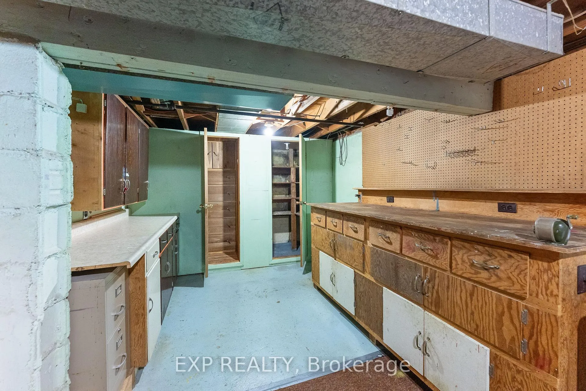 Photo 28 of 6389 Monroe Street, Niagara Falls, Dorchester — HOMEH