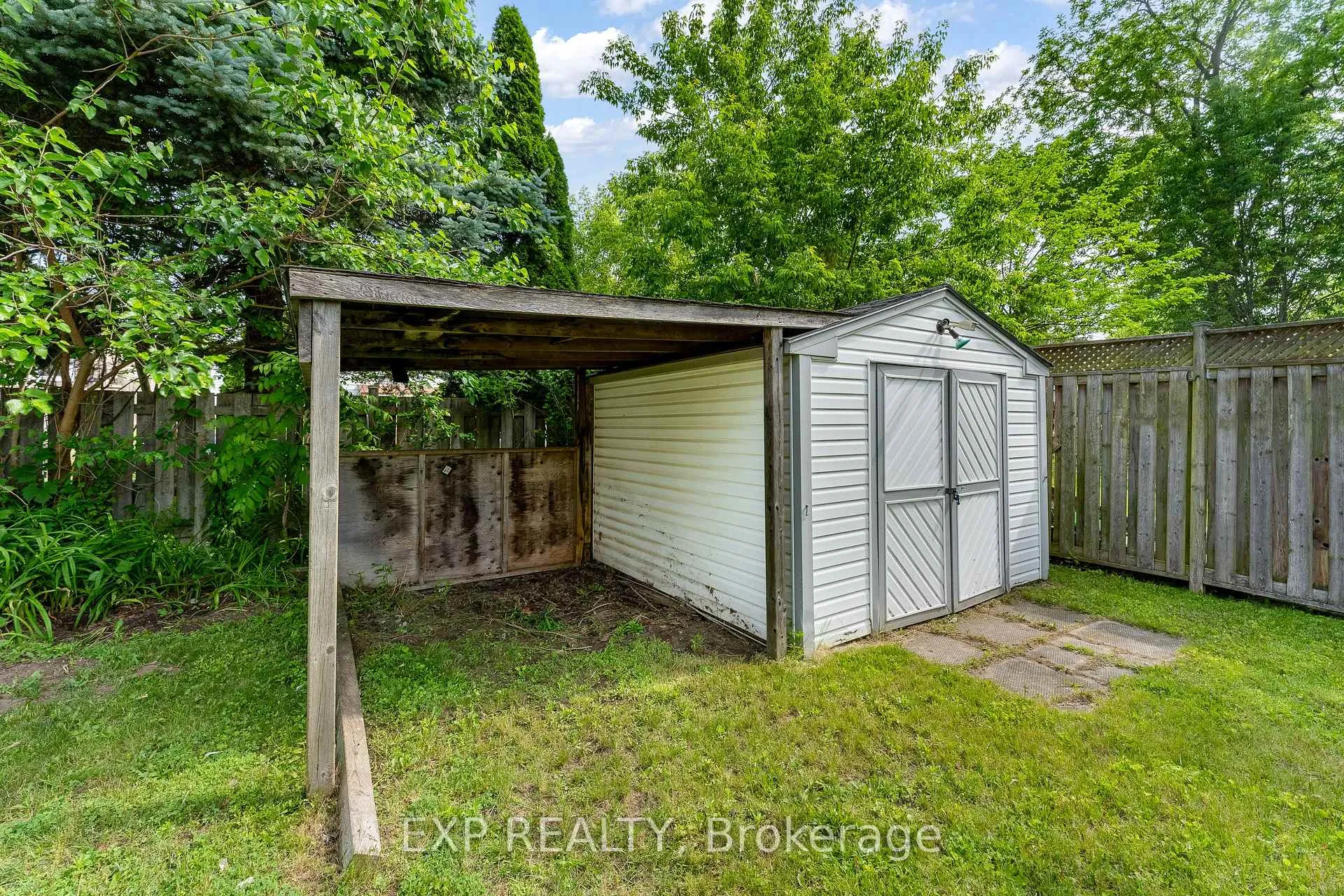 Photo 33 of 6389 Monroe Street, Niagara Falls, Dorchester — HOMEH