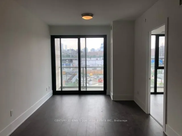 Photo 8 of Unit 312, 118 Merchants Wharf, Toronto, Waterfront Communities — HOMEH