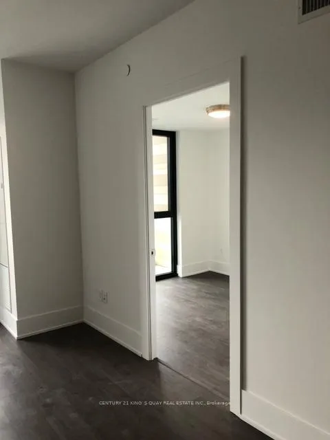 Photo 10 of Unit 312, 118 Merchants Wharf, Toronto, Waterfront Communities — HOMEH