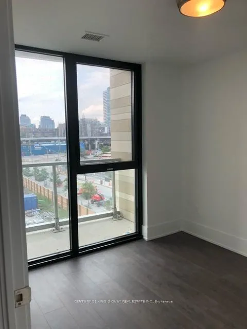Photo 11 of Unit 312, 118 Merchants Wharf, Toronto, Waterfront Communities — HOMEH