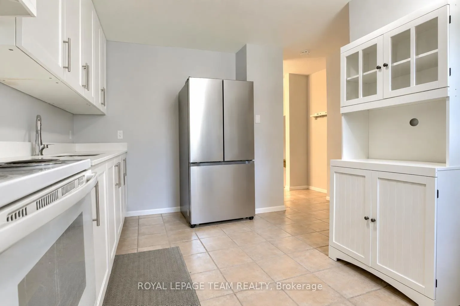 Photo 4 of Unit 100, 19 Mcclintock Way, Ottawa, Kanata - Katimavik — HOMEH