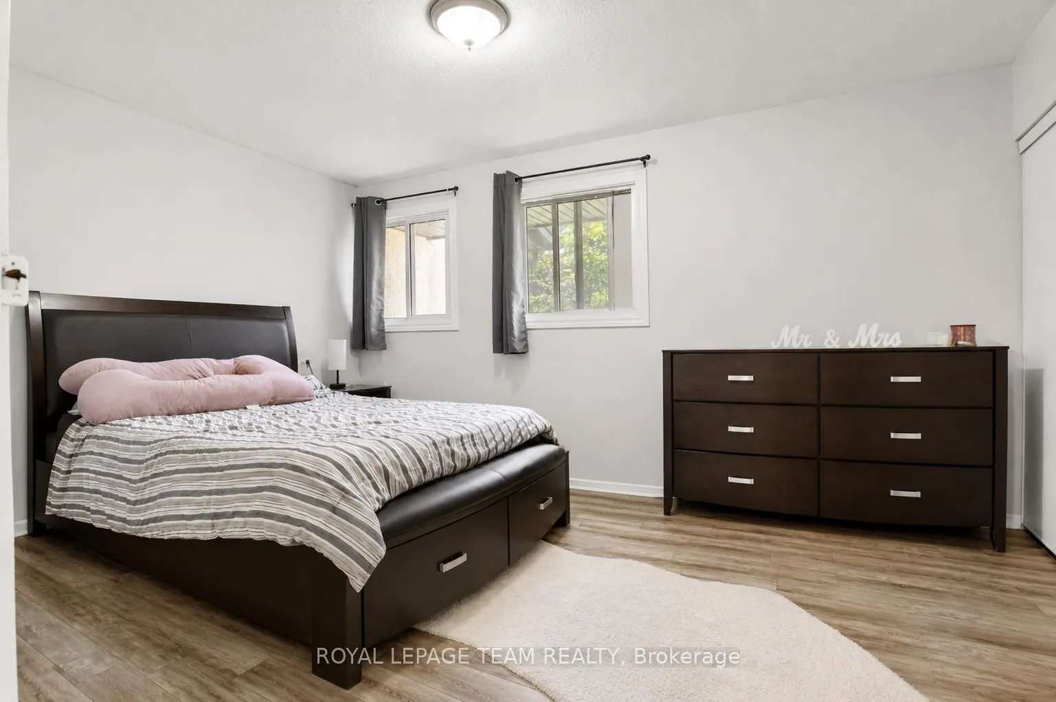 Photo 7 of Unit 100, 19 Mcclintock Way, Ottawa, Kanata - Katimavik — HOMEH