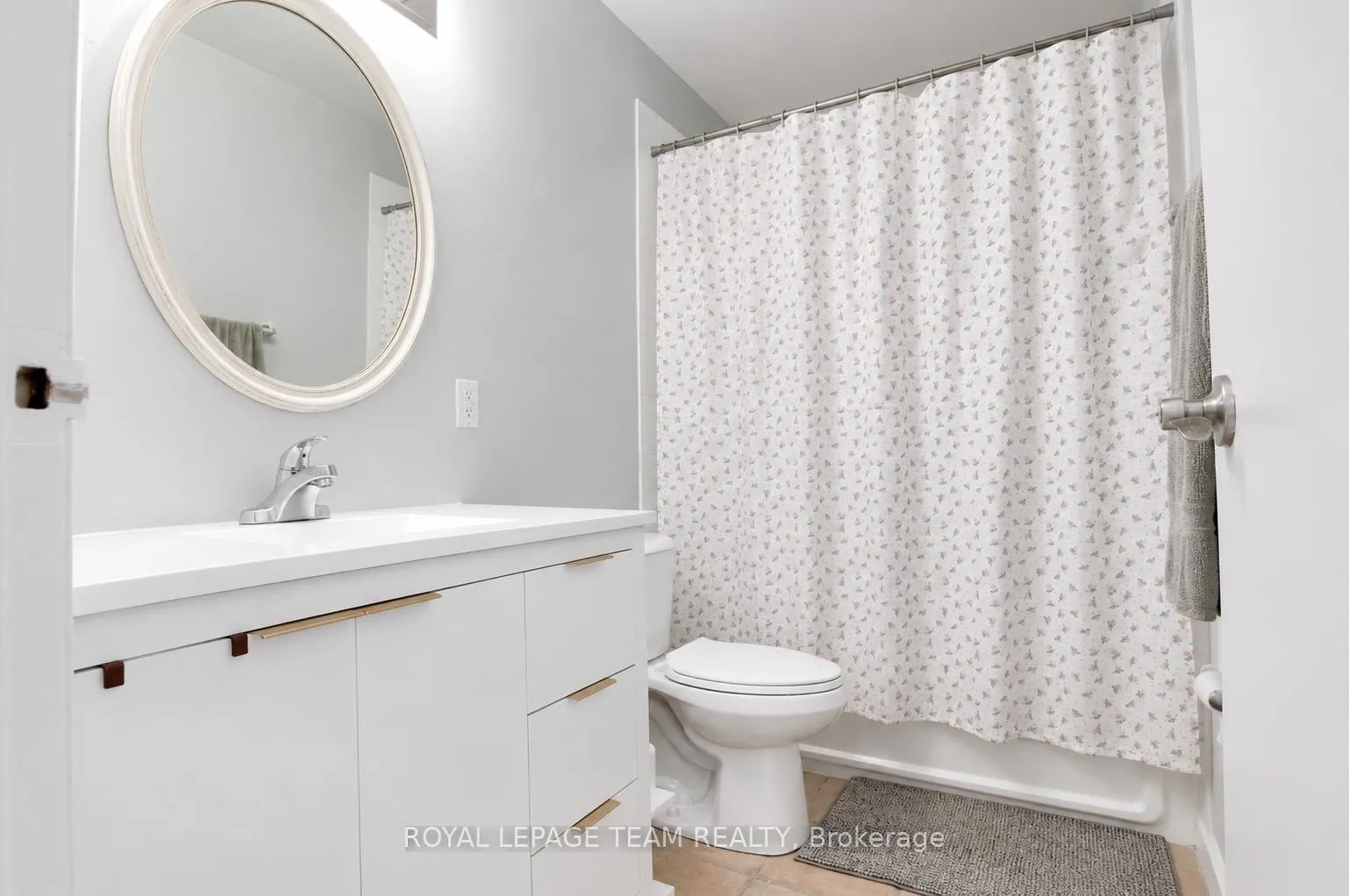 Photo 8 of Unit 100, 19 Mcclintock Way, Ottawa, Kanata - Katimavik — HOMEH