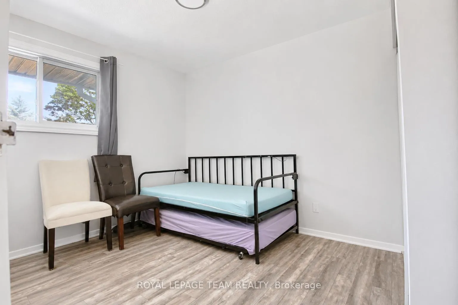 Photo 9 of Unit 100, 19 Mcclintock Way, Ottawa, Kanata - Katimavik — HOMEH