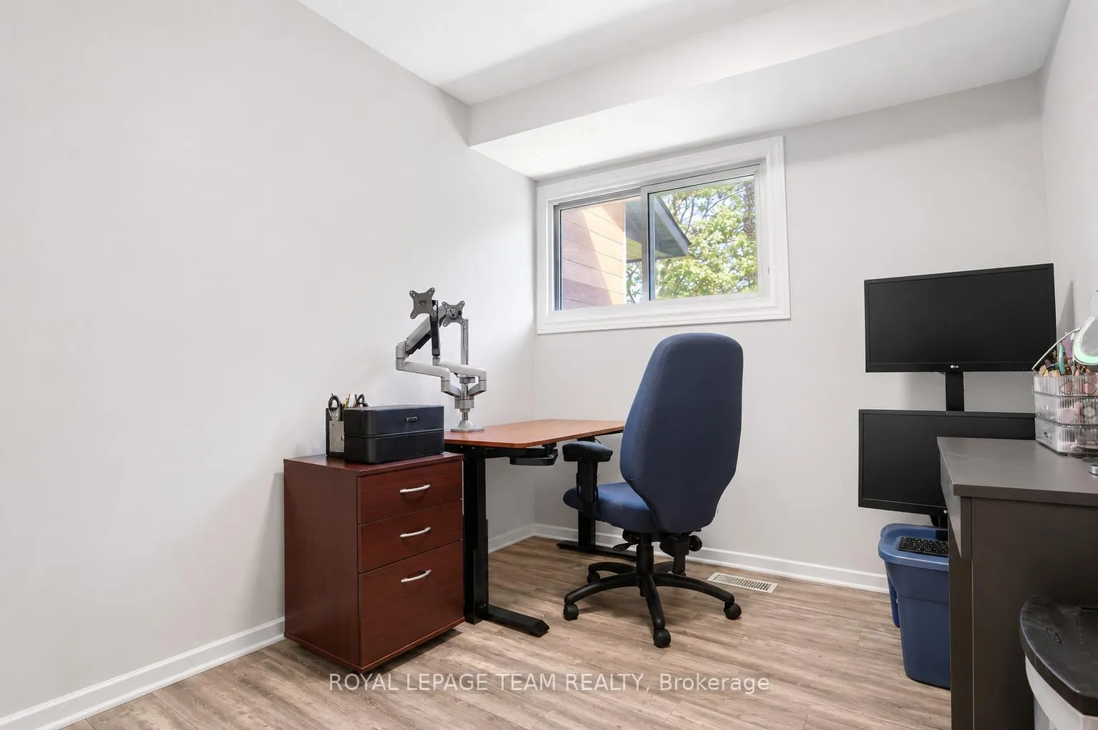 Photo 10 of Unit 100, 19 Mcclintock Way, Ottawa, Kanata - Katimavik — HOMEH