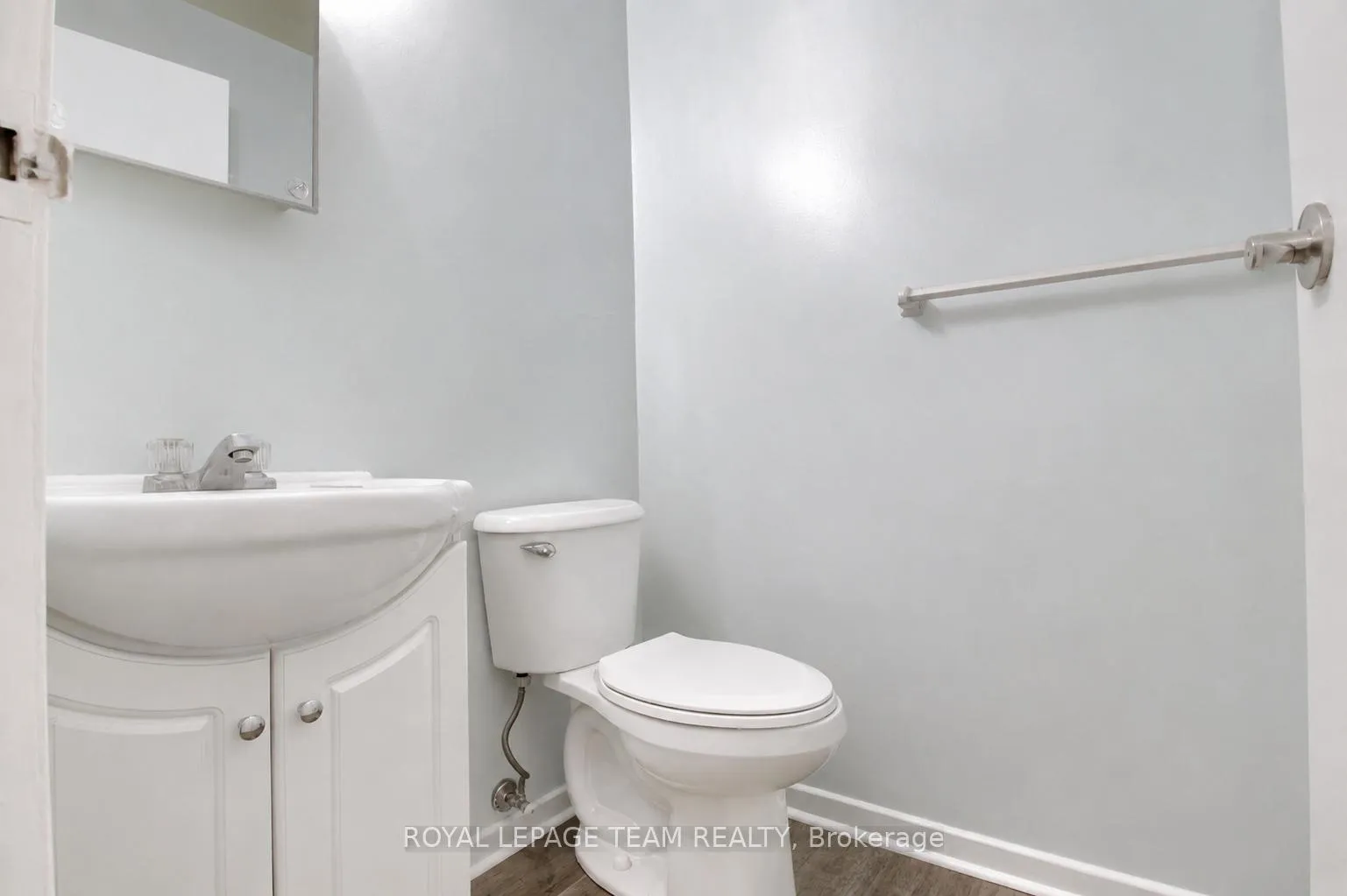 Photo 11 of Unit 100, 19 Mcclintock Way, Ottawa, Kanata - Katimavik — HOMEH