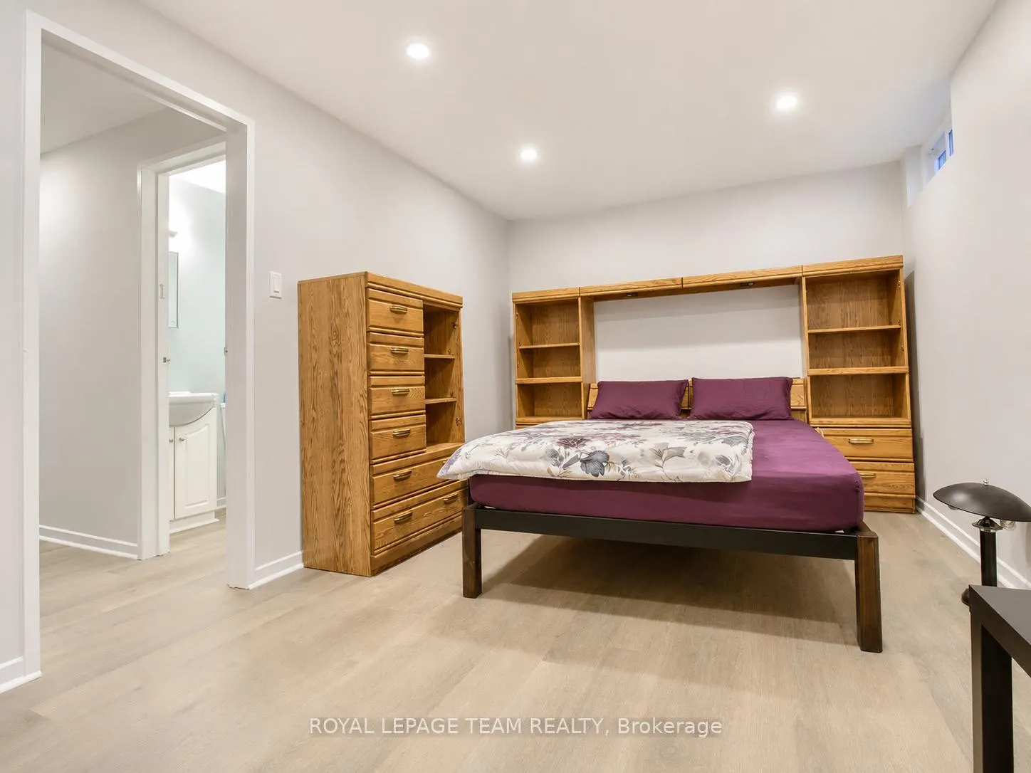 Photo 12 of Unit 100, 19 Mcclintock Way, Ottawa, Kanata - Katimavik — HOMEH