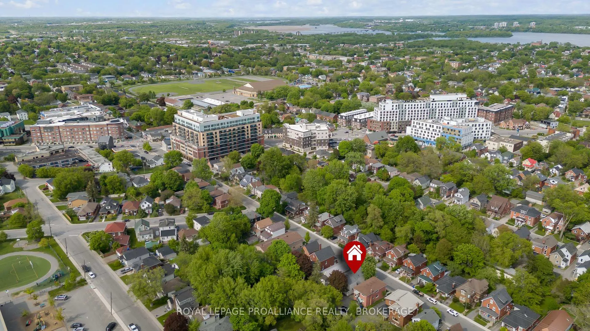 Photo 45 of 468-470 Victoria Street, Kingston, Central City East — HOMEH