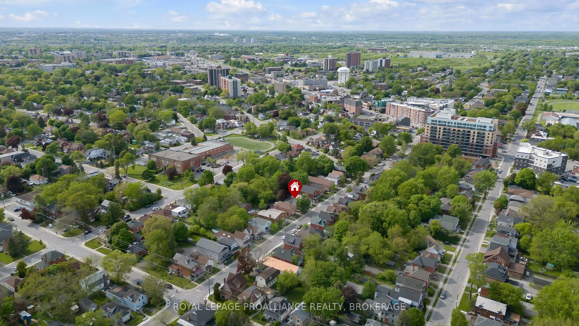 Photo 47 of 468-470 Victoria Street, Kingston, Central City East — HOMEH