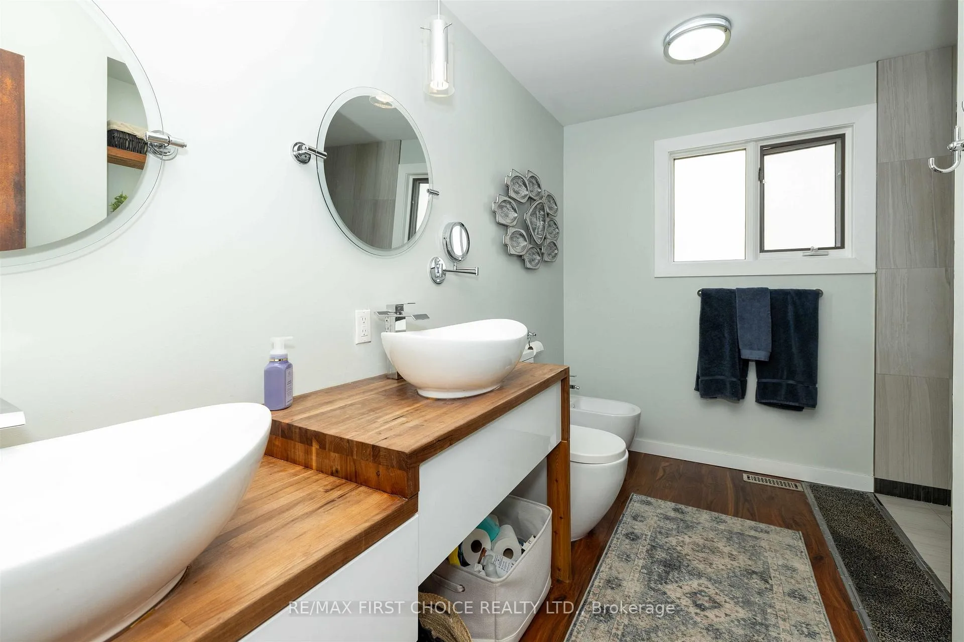 Photo 27 of 115 Chercover Drive, Thunder Bay, John Street South — HOMEH