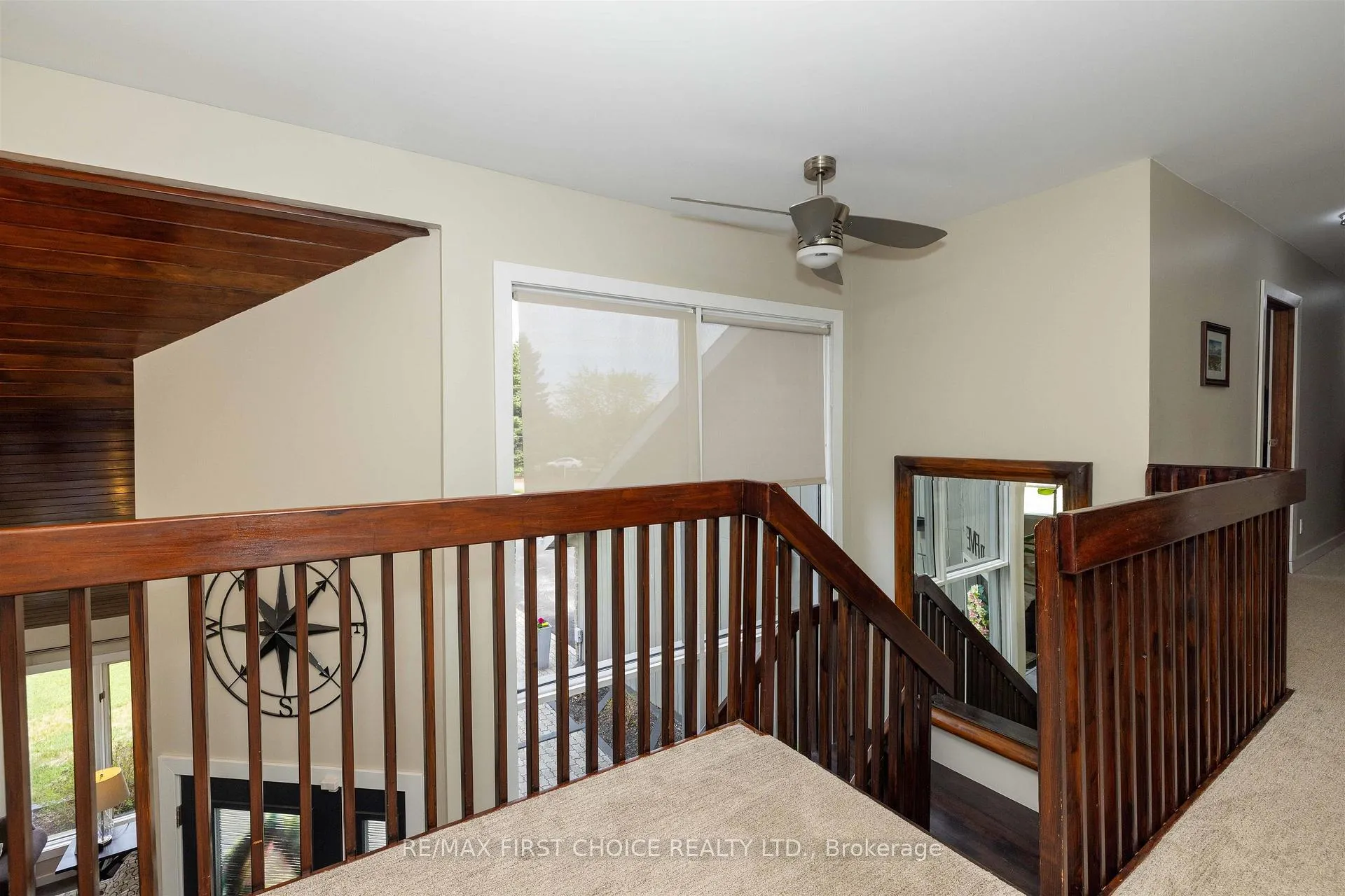 Photo 29 of 115 Chercover Drive, Thunder Bay, John Street South — HOMEH