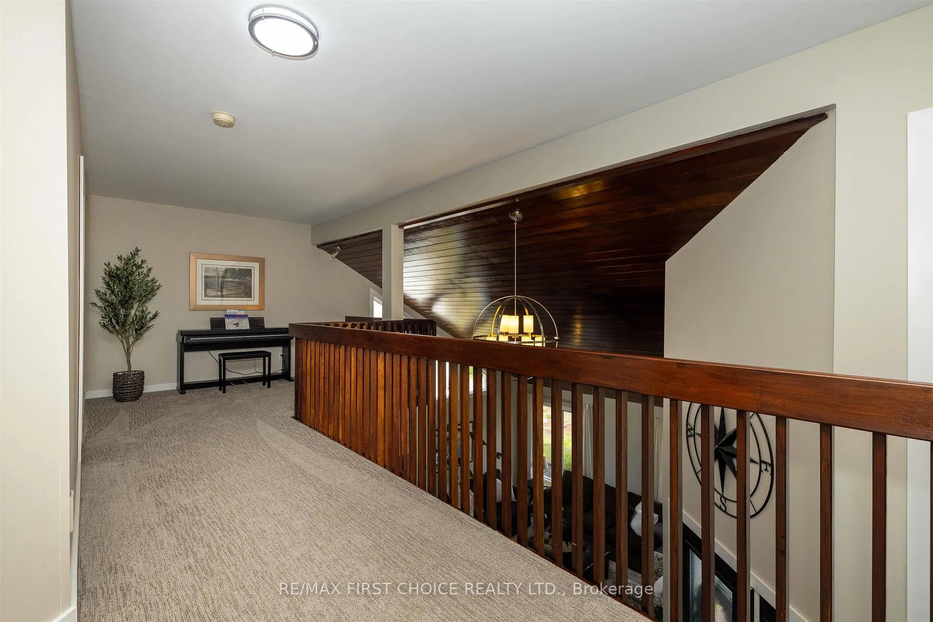Photo 30 of 115 Chercover Drive, Thunder Bay, John Street South — HOMEH