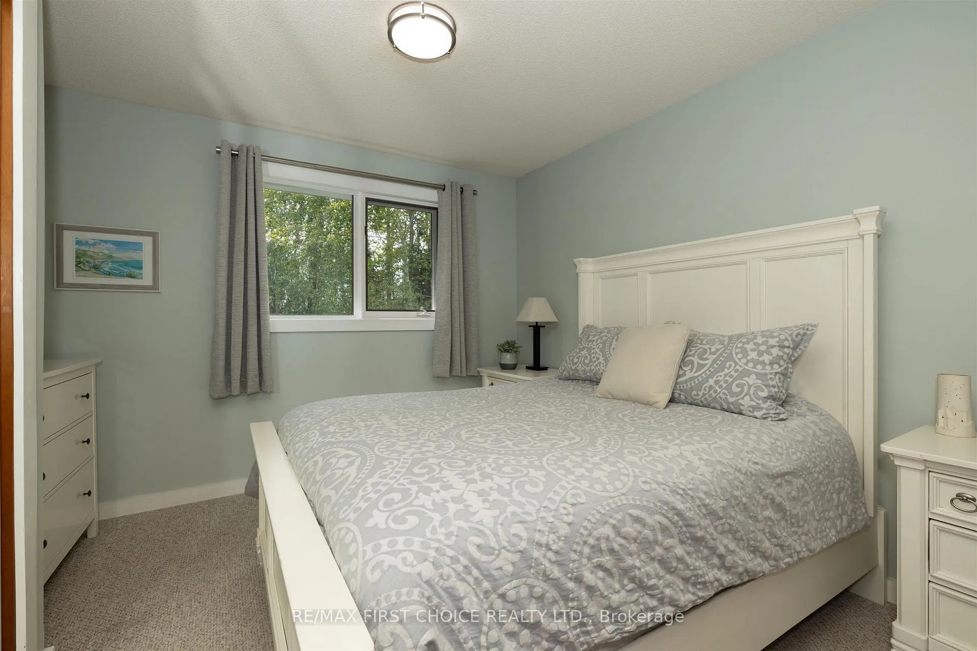 Photo 35 of 115 Chercover Drive, Thunder Bay, John Street South — HOMEH