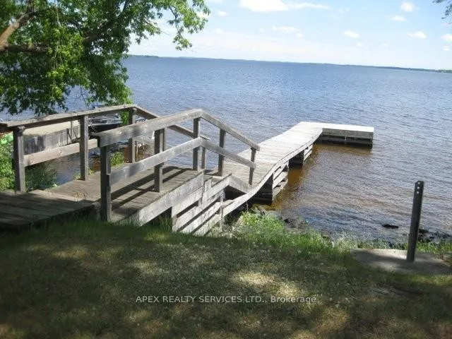 Photo 6 of 1271 Idylwild Drive, Fort Frances — HOMEH