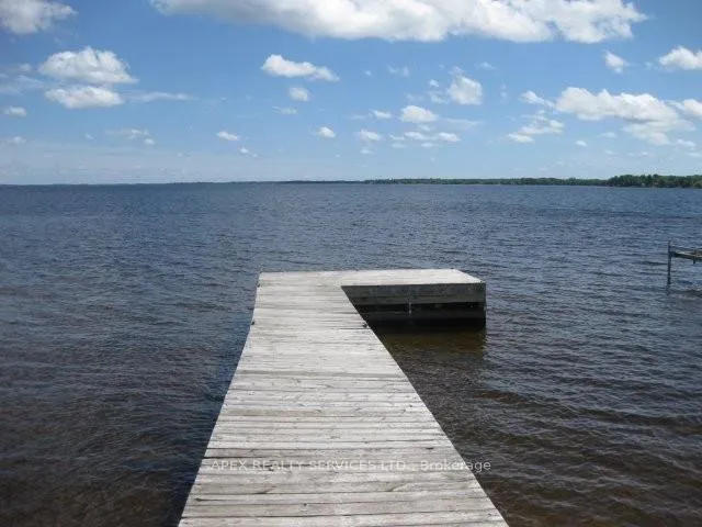 Photo 7 of 1271 Idylwild Drive, Fort Frances — HOMEH