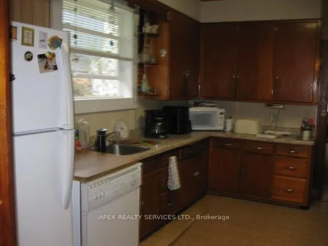 Photo 8 of 1271 Idylwild Drive, Fort Frances — HOMEH