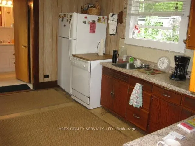 Photo 9 of 1271 Idylwild Drive, Fort Frances — HOMEH