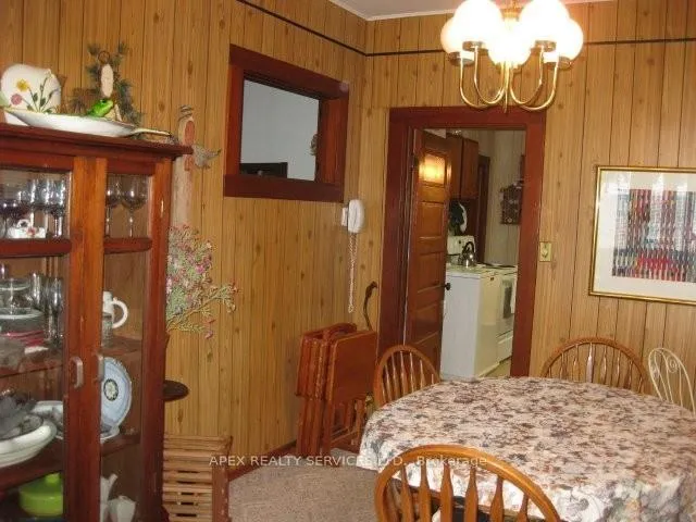 Photo 10 of 1271 Idylwild Drive, Fort Frances — HOMEH