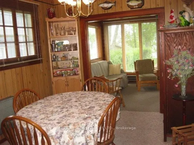 Photo 11 of 1271 Idylwild Drive, Fort Frances — HOMEH